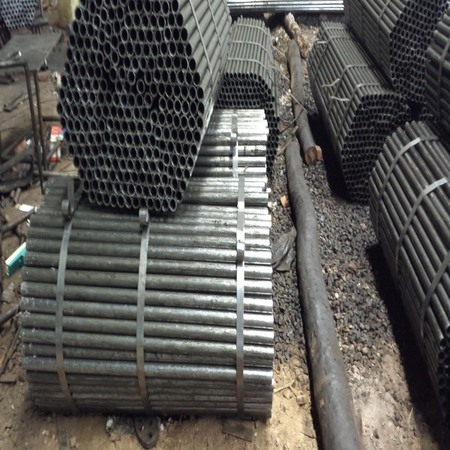 THÉP NHÚNG KẼM PHI 88.3