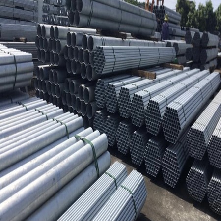 THÉP NHÚNG KẼM PHI 42.2