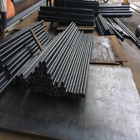 Thép Ống Phi 21x3.73