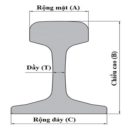 Ray QU 80