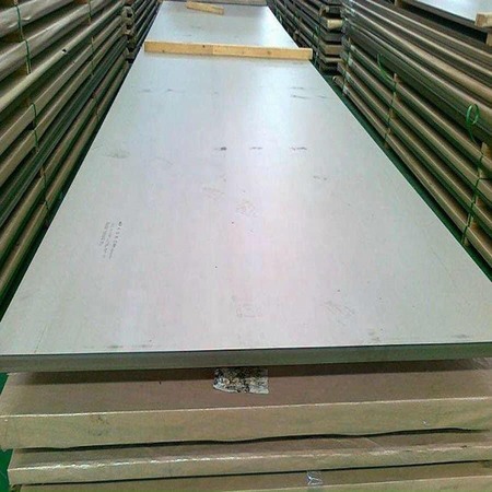 THÉP TẤM S45C-C45-CT45-CT3