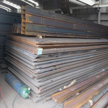 THEP TAM DONG TAU AH36/DH36/EH36/ DANG KIEM ABS, THÉP TẤM ĐÓNG TÀU AH36 ĐĂNG KIỂM ABS, THÉP TẤM ĐÓNG TÀU DH36 ĐĂNG KIỂM ABS, THÉP TẤM ĐÓNG TÀU EH36 ĐĂNG KIỂM ABS, THÉP TẤM AH36/DH36/EH36/ ĐĂNG KIỂM ABS, THÉP TẤM  AH36 ĐĂNG KIỂM ABS, THÉP TẤM ĐÓNG DH36 ĐĂNG KIỂM ABS, THÉP TẤM EH36 ĐĂNG KIỂM ABS, TẤM DH36 ĐĂNG KIỂM ABS, THÉP TẤM EH36 ĐĂNG KIỂM ABS