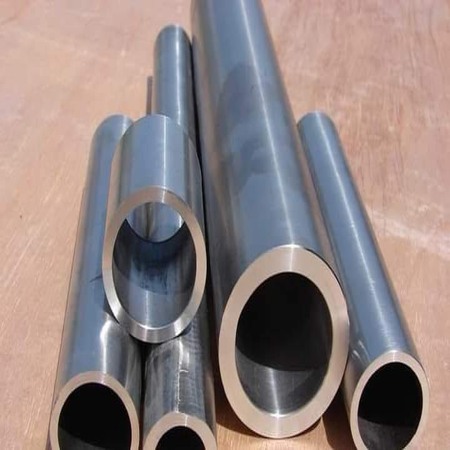 Thép ống đúc phi 168.3X7.11MM