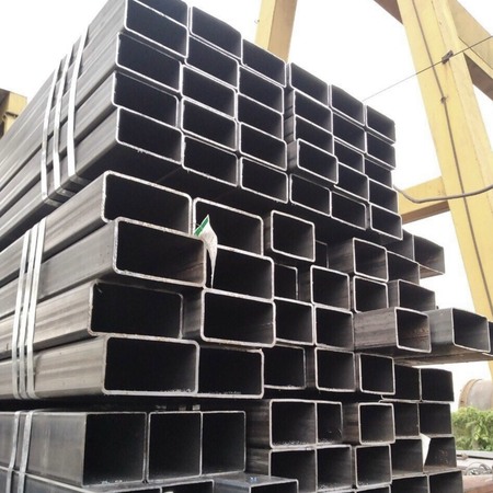 THÉP HỘP CHỮ NHẬT 150X300