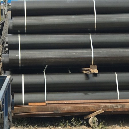 THÉP ỐNG ĐÚC PHI 168.3 DÀY 4mm 5mm/ 6mm /7.11mm/ 10.97mm/ 14.27mm/ 18.26mm/ 21.95mm