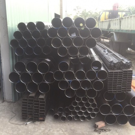 THÉP ỐNG ĐÚC 114.3 DÀY 4.78LY/6.02LY/ 8.56LY/ 11.13LY/ 13.49LY/ 17.12LY