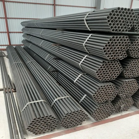 THÉP ỐNG ĐEN PHI 26.6