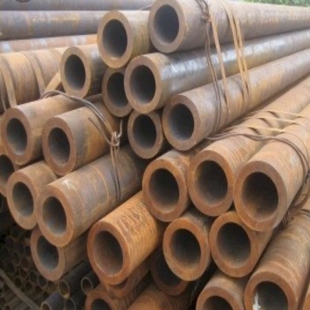 Thép Ống C45, Thép Ống C45 giá rẻ chất lượng cao