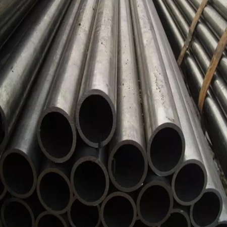 THÉP ỐNG ĐEN PHI 273