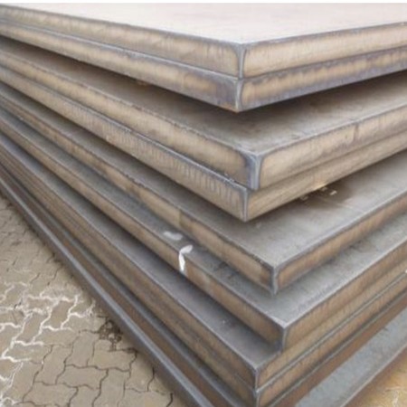 THÉP TẤM CT3 NHẬT BẢN