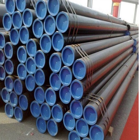 THÉP ỐNG PHI 508 TIÊU CHUẨN ASTM A106/A53/API5L