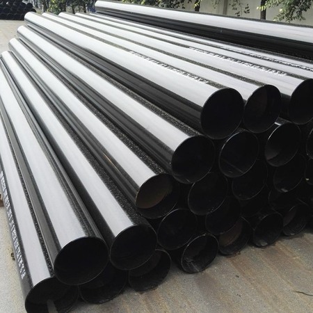 THÉP ỐNG PHI 273 TIÊU CHUẨN ASTM A106/A53/API5L