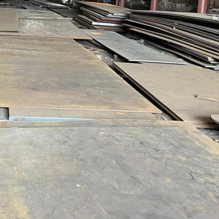 tấm A572 dày 5ly-6ly-8ly-10ly-12ly-14ly-16ly-18ly-20ly