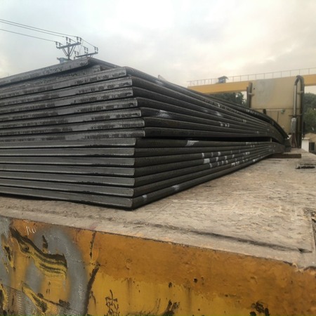 Thép Tấm SM400A, Thép Tấm SM400B, Thép Tấm SM400C