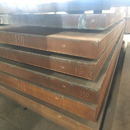 Thép Tấm SM490A, Thép Tấm SM490B, Thép Tấm SM490C