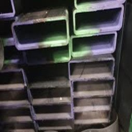 THÉP HỘP CHỮ NHẬT 100X150X3.5