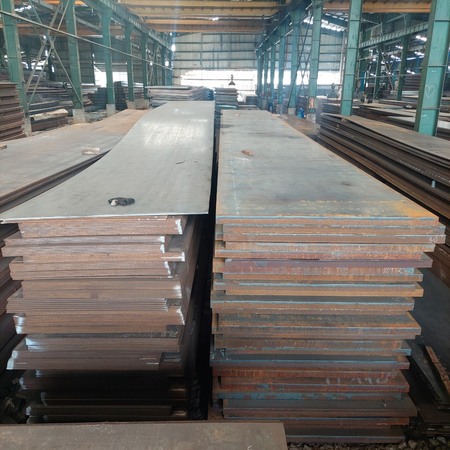 THÉP TẤM S355J2G3/S355JO/S355J2/S355K2G3