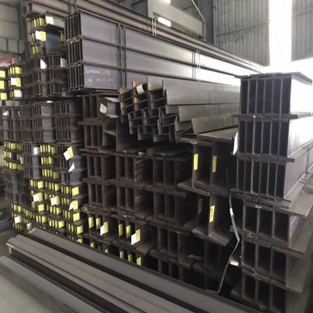 THÉP HÌNH I200X100, Thép I200x100x5.5×8