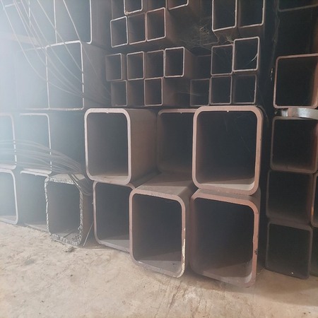 THÉP HỘP 300X300X20
