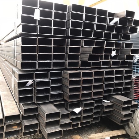  THÉP HỘP 50X150 DÀY3MM/ 4MM/ 5MM