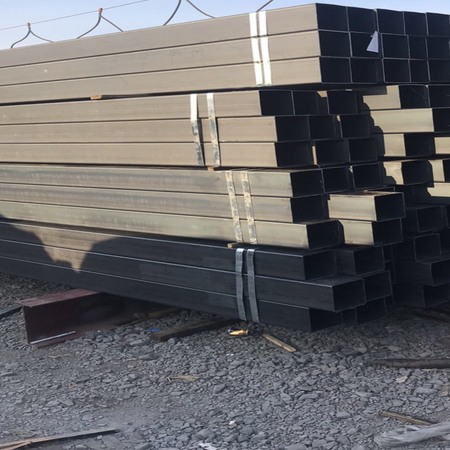 THÉP HỘP VUÔNG 300X300 DÀY 5MM/ 6MM/ 8MM/ 10MM/ 12MM/ 15MM/ 16MM/ 20MM