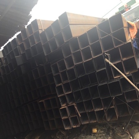 THÉP HỘP VUÔNG 80X80X2.5