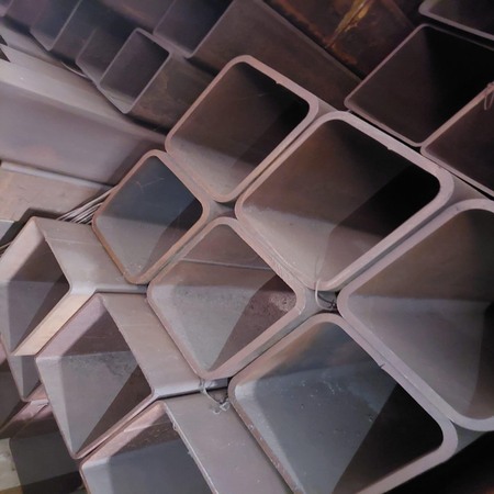 Hộp 300x300x20