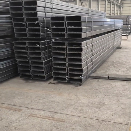 THÉP HỘP CHỮ NHẬT 150X350, Thép hộp chữ nhật 150X350x5, Thép hộp chữ nhật 150X350x6, Thép hộp chữ nhật 150X350x8, Thép hộp chữ nhật 150X350x10, Thép hộp chữ nhật 150X350x12, Thép hộp chữ nhật 150X350x15