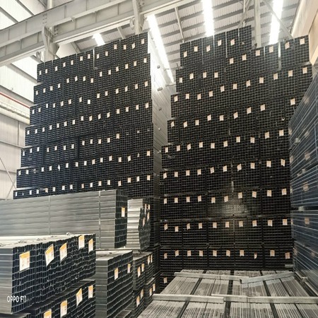 Thép hộp 30x60 dày 1mm/ 1.2mm/ 1.4mm/ 1.5mm/ 1.8mm/ 2.0mm/ 2.3mm/ 2.5mm/ 2.8mm/ 3.0mm