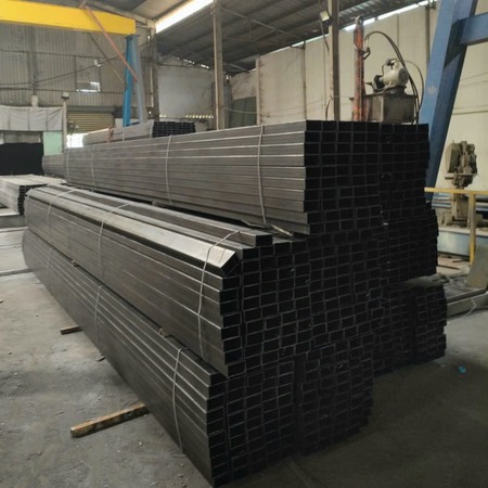 Thép hộp chữ nhật 25×50x1.2