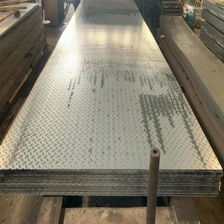 THÉP TẤM GÂN A36X3MM