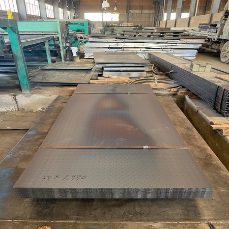 THÉP TẤM CHỊU NHIỆT A515 GR.65 DÀY 4ly/ 5ly/ 6ly/ 8ly/ 10ly/ 12ly/ 14ly/ 16ly/ 18ly/ 20ly/ 25ly