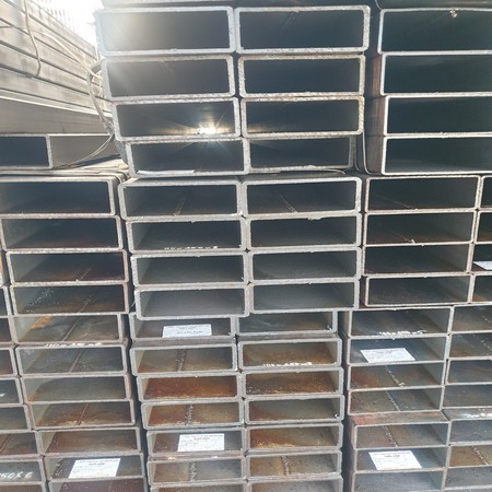 HỘP 150X75X10,