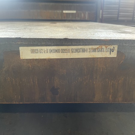 thép tấm A36, thép tấm ASTM A36, thép tấm cán nóng A36