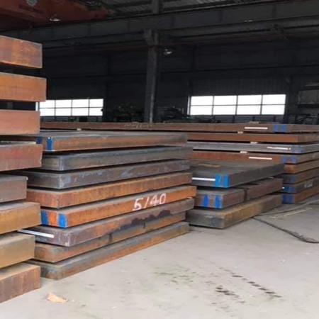  THÉP TẤM A572 Gr.50 DÀY 180LY / 190LY / 200LY/ 240LY/ 250LY/ 260LY/ 280LY/ 300LY