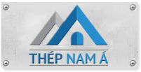CÔNG TY CP XÂY DỰNG THƯƠNG MẠI THÉP NAM Á